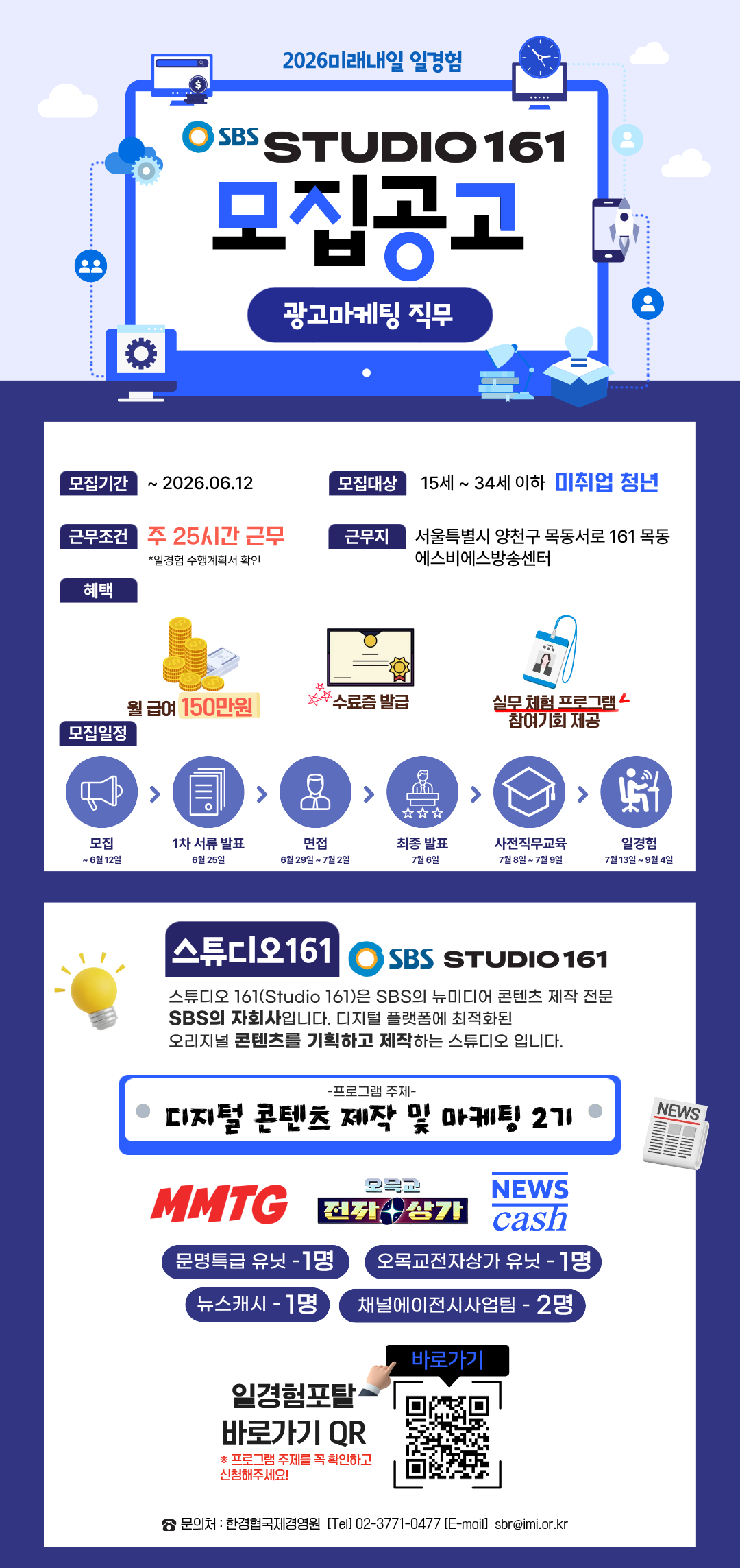 Contents image